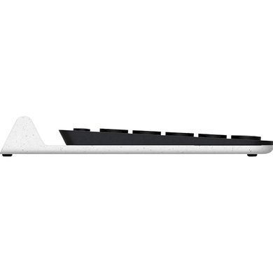 Клавиатура Logitech K780 Multi-Device 920-008043