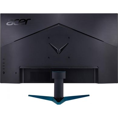 Монітор LCD Acer 27" VG271USbmiipx, 2*HDMI, 2*DP, MM, IPS, 2560x1440, 144Hz, 1ms, Free-Sync UM.HV1EE.S01