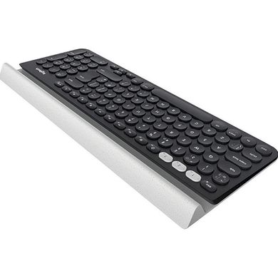 Клавиатура Logitech K780 Multi-Device 920-008043