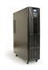 10000VA ДБЖ EnerGenie EG-UPSO-10000 On-Line, синусоїдальний сигнал