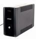 1500VA ДБЖ EnerGenie EG-UPS-H1500 1500 VA, Home Series