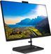 Персональний комп'ютер-моноблок Lenovo IdeaCentre AIO 3 27ALC6 27FM/R3 7330U/8/256/UMA/DOS/Black F0FY00JGUO