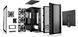 Корпус be quiet! Shadow Base 800 FX Black без БЖ BGW63