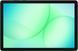 Планшет Samsung Galaxy Tab A11+ (X236) 11", 8ГБ, 256ГБ, 5G, 7040мА&bull;год, Android, сірий SM-X236BZAPEUC