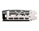 Вiдеокарта MSI GeForce RTX 4070 Ti GAMING X SLIM 12GB GDDR6Х 912-V513-440