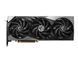 Вiдеокарта MSI GeForce RTX 4070 Ti GAMING X SLIM 12GB GDDR6Х 912-V513-440