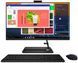 Персональний комп'ютер-моноблок Lenovo IdeaCentre AIO 3 27ALC6 27FM/R3 7330U/8/256/UMA/DOS/Black F0FY00JGUO