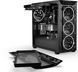Корпус be quiet! Shadow Base 800 FX Black без БЖ BGW63