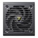850W Блок живлення для ПК Cougar GEX PRO 850 80 Plus Gold, Modular, 120 мм Silent Fan, 8SATA + 4PCI-E