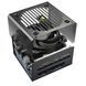 850W Блок живлення для ПК Cougar GEX PRO 850 80 Plus Gold, Modular, 120 мм Silent Fan, 8SATA + 4PCI-E