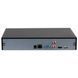 Мережевий відеореєстратор (NVR) Dahua DHI-NVR2116HS-I2 16-канальний Compact 1U 1HDD WizSense
