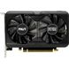 Відеокарта Palit GeForce GTX 1650 GamingPro 4G/GDDR6,128bit,2-DP,HDMI NE6165001BG1-1175A