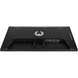 Монiтор IIYAMA 27" G-Master G2745HSU-B1 16:9,IPS,1920х1080,1мс,100 Гц,1xHDMI1.4/1xDP1.2/2xUSB G2745HSU-B1