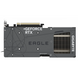 Вiдеокарта Gigabyte GeForce RTX 4070 TI SUPER 16GB GV-N407TSEAGLE OC-16GD