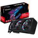 Відеокарта GIGABYTE Radeon RX 6750 XT 12GB GDDR6 AORUS ELITE GV-R675XTAORUS E-12GD