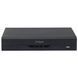 Мережевий відеореєстратор (NVR) Dahua DHI-NVR2116HS-I2 16-канальний Compact 1U 1HDD WizSense