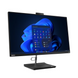 27" Моноблок Lenovo ThinkCentre neo 30a 27 Gen 4 Raven Black 27FM/i5-13420H/16/512/Intel HD/W11P/KM 12JV002PUI