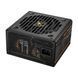 850W Блок живлення для ПК Cougar GEX PRO 850 80 Plus Gold, Modular, 120 мм Silent Fan, 8SATA + 4PCI-E