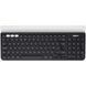 Клавиатура Logitech K780 Multi-Device 920-008043