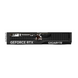 Відеокарта Gigabyte GeForce RTX 4070 TI WINDFORCE OC 12G (GV-N407TWF3OC-12GD)