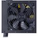 600W Блок живлення для ПК Cooler Master MWE White V2 600W,12cm fan,a/PFC,24+8+8,3xPeripheral,6xSATA,4xPCIe MPE-6001-ACABW-EU
