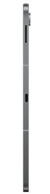Планшет Samsung Galaxy Tab S10 FE+ (X620) 13.1",12ГБ, 256ГБ, 10090мА&bull;год, Android, сірий SM-X620NZAPEUC
