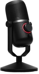 Мікрофон Thronmax Mdrill Zero Jet Black 48Khz M4-TM01