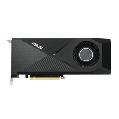 Відеокарта ASUS GeForce RTX 3070 TURBO V2 8GB/GDDR6/BULK TURBO-RTX3070-8G-V2 90YV0FP3-M0NB00