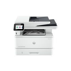 БФП HP LaserJet Pro 4103fdn 2Z628A