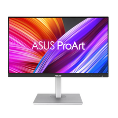 Монiтор 27" Asus ProArt PA278CGV професйний IPS,2560*1440,144 Гц 90LM05L1-B04370