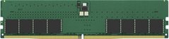 DDR5 5600 16GB Пам'ять ПК Kingston KVR56U46BS8-16