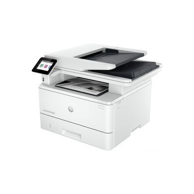 БФП HP LaserJet Pro 4103fdn 2Z628A