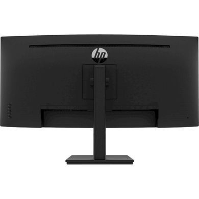 Монітор LCD 34" HP P34hc G4 21:9/VA/WQHD/1xHDMI, 1xDP,1xUSB Type-C,4xUSB3.2, Curved 21Y56AA