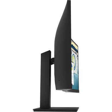Монітор LCD 34" HP P34hc G4 21:9/VA/WQHD/1xHDMI, 1xDP,1xUSB Type-C,4xUSB3.2, Curved 21Y56AA
