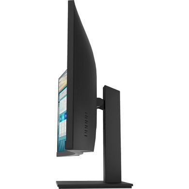 Монітор LCD 34" HP P34hc G4 21:9/VA/WQHD/1xHDMI, 1xDP,1xUSB Type-C,4xUSB3.2, Curved 21Y56AA