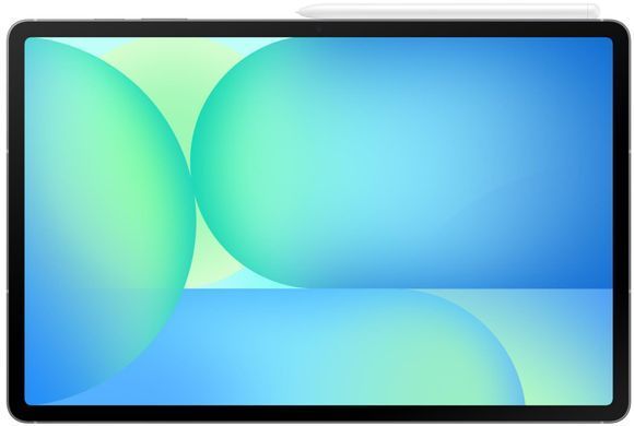 Планшет Samsung Galaxy Tab S10 FE+ (X620) 13.1",12ГБ, 256ГБ, 10090мА&bull;год, Android, сірий SM-X620NZAPEUC