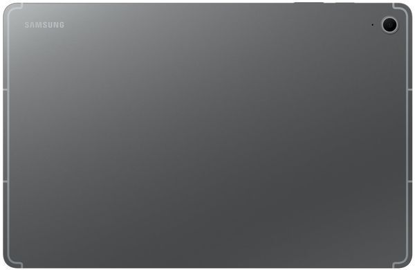 Планшет Samsung Galaxy Tab S10 FE+ (X620) 13.1",12ГБ, 256ГБ, 10090мА&bull;год, Android, сірий SM-X620NZAPEUC