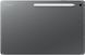Планшет Samsung Galaxy Tab S10 FE+ (X620) 13.1",12ГБ, 256ГБ, 10090мА&bull;год, Android, сірий SM-X620NZAPEUC
