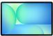 Планшет Samsung Galaxy Tab S10 FE+ (X620) 13.1",12ГБ, 256ГБ, 10090мА&bull;год, Android, сірий SM-X620NZAPEUC