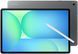 Планшет Samsung Galaxy Tab S10 FE+ (X620) 13.1",12ГБ, 256ГБ, 10090мА&bull;год, Android, сірий SM-X620NZAPEUC