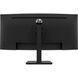 Монітор LCD 34" HP P34hc G4 21:9/VA/WQHD/1xHDMI, 1xDP,1xUSB Type-C,4xUSB3.2, Curved 21Y56AA