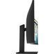 Монітор LCD 34" HP P34hc G4 21:9/VA/WQHD/1xHDMI, 1xDP,1xUSB Type-C,4xUSB3.2, Curved 21Y56AA
