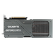 Вiдеокарта Gigabyte GeForce RTX 4070 TI SUPER 16GB GV-N407TSGAMING OC-16GD