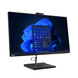27" Моноблок Lenovo ThinkCentre neo 30a 27 Gen 4 Raven Black 27FM/i7-13620H/16/1TB SSD/Intel HD/DOS/KM 12JV002SUI