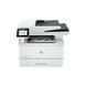 БФП HP LaserJet Pro 4103fdn 2Z628A