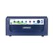 900VA/720W ДБЖ / Інвертор LUMINOUS Home UPS 12V Eco Volt NEO (чиста синусоїда, до 17A) F04190009819
