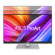 Монiтор 27" Asus ProArt PA278CGV професйний IPS,2560*1440,144 Гц 90LM05L1-B04370