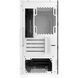 mATX без БЖ Корпус GAMDIAS MARS E2 Micro-Tower 4712960135673