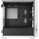 mATX без БЖ Корпус GAMDIAS MARS E2 Micro-Tower 4712960135673