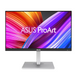 Монiтор 27" Asus ProArt PA278CGV професйний IPS,2560*1440,144 Гц 90LM05L1-B04370